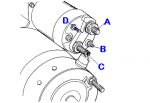 Starter Solenoid.PNG