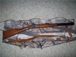 White Mountain Carbine.jpg