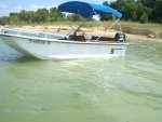 boat anchored on Lake Lavon.jpg