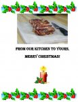 Christmas Pork.JPG