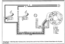 wiring diagram.png