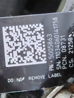 Upper starboard injector.jpeg