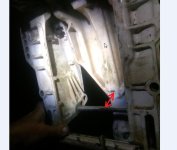 all the way down.jpg