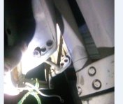 nowhere near pin.jpg