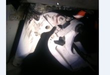 reverse lock maybe.jpg