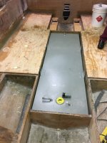 Boat Gas Tank Test Fit.jpg