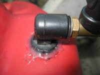 Fuel Tank Repair 02.jpg
