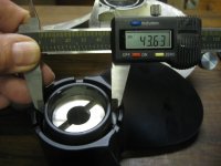 Prop Measurement New 01.jpg