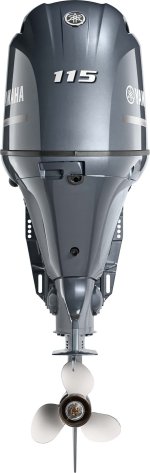 cm_yamaha_F115_gray_03.jpg