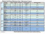 Fuel pump pressures.jpg