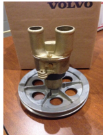 Volvo Penta Raw Water Sea Pump 3858847 with 6.5 Pulley.png