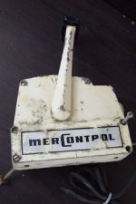 Mercury-Side-Mount-Control-Box-Mercontrol-W-11.jpg