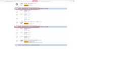 drive shaft length.jpg