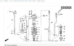 BF45AM Water Pump Extension nCase Grommet Item #19.jpg