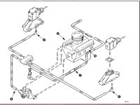 V6 Open cooling.jpg