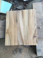 teak rough 3.JPG