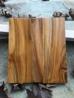 teak 1 coat.JPG