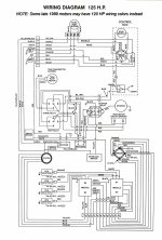 125HP_thru89_eng wiring diagram.jpg