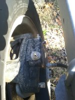 trailer caliper.jpg