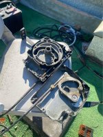 311130959_8199215686786938_3635455849180344278_n (1).jpg