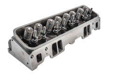 Screenshot 2022-11-05 at 11-40-13 JEGS 514080 Small Block Chevy Cast Iron Vortec Cylinder Head...png