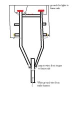 Trailer ground wiring schematic.jpg