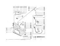 MerCruiser IA _ IB _ IC (EZ-Shift) 1965-1966 Transom Plate & Shift Cable Parts.jpg