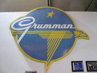 Grumman.jpg