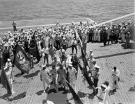 Gemini IV on USS Wasp.jpg