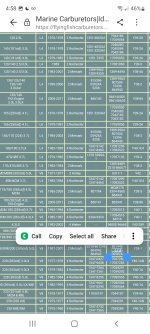 Screenshot_20221128-165857_Samsung Internet.jpg