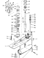 Screenshot 2022-12-02 193807.png