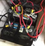 boat battery fuse 2.JPG