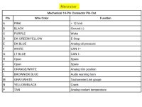 14 Pin Connector.jpg