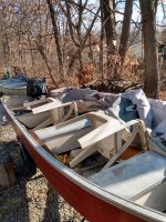 Boats Winterized 01.jpg