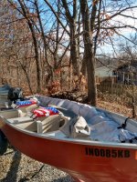 Boats Winterized 04.jpg