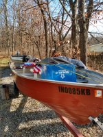 Boats Winterized 06.jpg