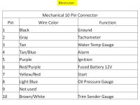 10 pin Connector.jpg