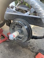 12 inch drum brake.jpg