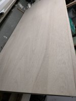 Birch Wood Panels.jpg