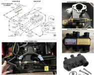 Thermostat Housing PPT screenshot.jpg