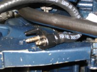 7.5HP tank-2 001.jpg