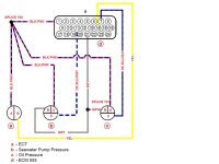 5V splice 100.jpg