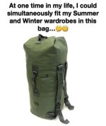 seabag.jpg