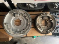12 inch drum brakes versus 10 inch (2).jpg