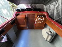 My boat interior.jpeg