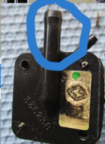 Screen Shot 2023-02-25 at 7.44.49 AM.png