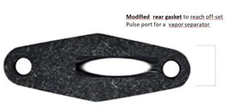 Modified gasket -2.JPG