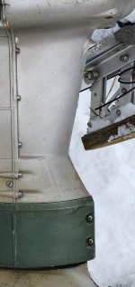 20230311_133634_resized (1).jpg