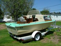 bateau crosby 061.jpg