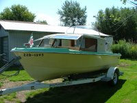 bateau crosby 058.jpg